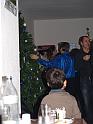 01-01-2010 03h22 49